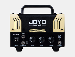 Усилитель Joyo MeteOR BanTamP