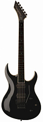 Электрогитара Washburn WM24VPROE BK