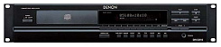 Denon DN-C615