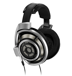 Sennheiser HD 800