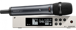 Sennheiser EW 100 G4-835-S-A1