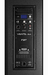 FBT VENTIS 115A