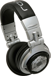 DENON DN-HP1000EM