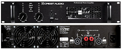 CREST_AUDIO Pro 8200