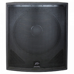 Peavey SP 118 Sub