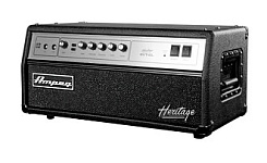 AMPEG HSVT-CL