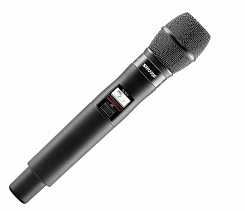 SHURE ULXD2/K8B