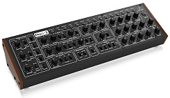 Behringer PRO-1