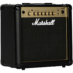 MARSHALL MG15GR