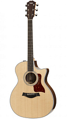 TAYLOR 414ce-R 400 Series