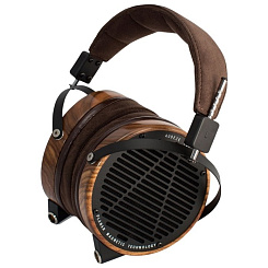 Audeze LCD2с (без кейса)