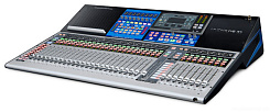 PreSonus StudioLive 32 Series III