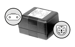 Behringer PSU10-EU