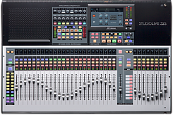 PreSonus StudioLive 32S