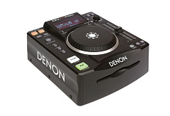 Denon DN-S700