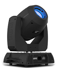 Светодиодный прожектор CHAUVET-PRO Rogue R2X Spot