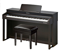 Kurzweil Andante CUP320 SR