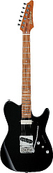 IBANEZ AZS2200-BK