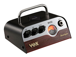 VOX MV50-BQ