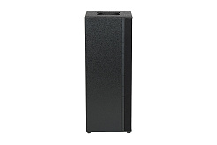 Звукоусилительный комплект DS Proaudio Pillar (P)