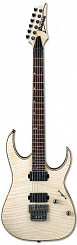 Электрогитара IBANEZ PREMIUM RG721FM-NTF