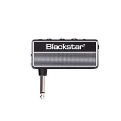 Гитарный усилитель для наушников Blackstar AP2-FLY-G