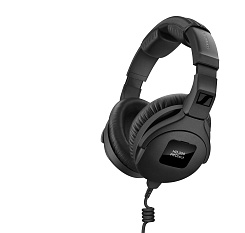 Sennheiser HD 300 PRO