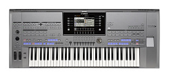 Рабочая станция YAMAHA TYROS5-76