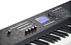 Kurzweil SP6