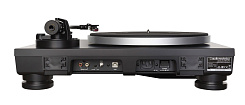 AUDIO-TECHNICA AT-LP5