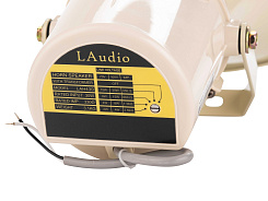 Громкоговоритель LAudio LAH430