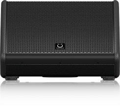 Turbosound TFM152M