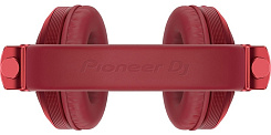 PIONEER HDJ-X5BT-R