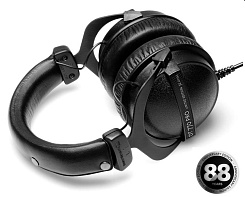 Beyerdynamic dt 770 pro 32 ohm limited edition закрытые мониторные наушники