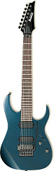 Электрогитара IBANEZ RG1527 ROYAL BLUE