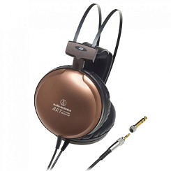 Наушники AUDIO-TECHNICA ATH-A1000X