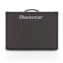 Моделирующий комбоусилитель Blackstar ID:CORE 150