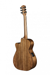 Гитара Maton EBW808C