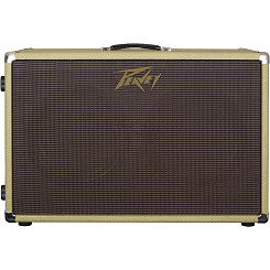 Peavey 212-C