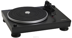 AUDIO-TECHNICA AT-LP5