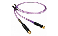 Nordost Frey2 RCA 1,0м