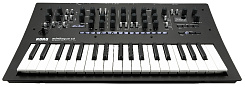 KORG MINILOGUE-XD