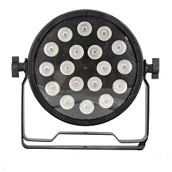 ESTRADA PRO LED PAR 181 Светодиодный прожектор типа PAR