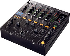 Pioneer DJM-800