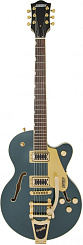 Gretsch G5655TG EMTC CB JR CDG