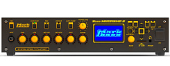 MARKBASS MULTIAMP-S