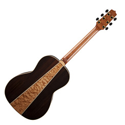 TAKAMINE G90 SERIES GY93