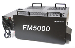 Involight FM5000