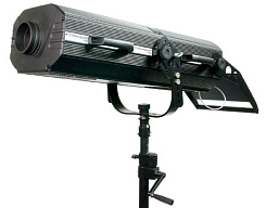 CHAUVET Follow Spot 1200 Прожектор следящего света