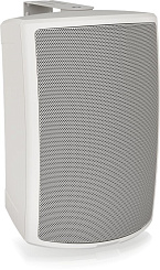 Tannoy AMS 6ICT-WH  